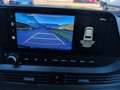 Hyundai i20 (BC3) GO 1.0 T-GDI DCT Schwarz - thumbnail 18
