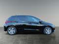 Hyundai i20 (BC3) GO 1.0 T-GDI DCT Schwarz - thumbnail 6