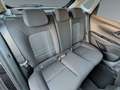 Hyundai i20 (BC3) GO 1.0 T-GDI DCT Schwarz - thumbnail 14