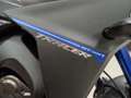 Yamaha Tracer 900 - thumbnail 7