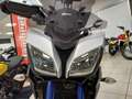 Yamaha Tracer 900 - thumbnail 9