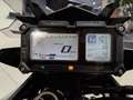 Yamaha Tracer 900 - thumbnail 8