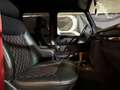 Sonstige Sonstige 300 GSD 2.Besitz Schwarz - thumbnail 24