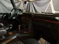 Sonstige Sonstige 300 GSD 2.Besitz Schwarz - thumbnail 25