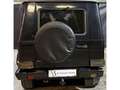 Sonstige Sonstige 300 GSD 2.Besitz Schwarz - thumbnail 11