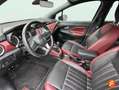 Nissan Micra IG-T 74 kW E6D S&S N-Style Burgundy Burdeos - thumbnail 14