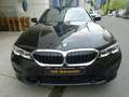 BMW 320 Hybrid/Diesel SAG,Sportline,ACC,LED,Harman Kardon Nero - thumbnail 10