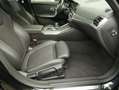 BMW 320 Hybrid/Diesel SAG,Sportline,ACC,LED,Harman Kardon Noir - thumbnail 6