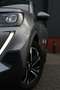 Peugeot 2008 1.2 PureTech Active Pack 360 camera | stoelverwarm Grijs - thumbnail 3