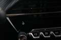Peugeot 2008 1.2 PureTech Active Pack 360 camera | stoelverwarm Grijs - thumbnail 20