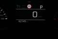 Peugeot 2008 1.2 PureTech Active Pack 360 camera | stoelverwarm Grijs - thumbnail 16