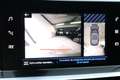 Peugeot 2008 1.2 PureTech Active Pack 360 camera | stoelverwarm Grijs - thumbnail 21