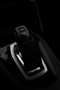 Peugeot 2008 1.2 PureTech Active Pack 360 camera | stoelverwarm Grijs - thumbnail 18
