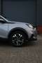 Peugeot 2008 1.2 PureTech Active Pack 360 camera | stoelverwarm Grijs - thumbnail 5
