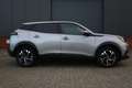 Peugeot 2008 1.2 PureTech Active Pack 360 camera | stoelverwarm Grijs - thumbnail 4