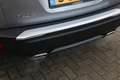 Peugeot 2008 1.2 PureTech Active Pack 360 camera | stoelverwarm Grijs - thumbnail 15
