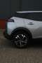 Peugeot 2008 1.2 PureTech Active Pack 360 camera | stoelverwarm Grijs - thumbnail 6