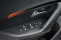 Peugeot 2008 1.2 PureTech Active Pack 360 camera | stoelverwarm Grijs - thumbnail 14