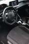 Peugeot 2008 1.2 PureTech Active Pack 360 camera | stoelverwarm Grijs - thumbnail 13