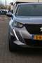 Peugeot 2008 1.2 PureTech Active Pack 360 camera | stoelverwarm Grijs - thumbnail 7