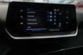Peugeot 2008 1.2 PureTech Active Pack 360 camera | stoelverwarm Grijs - thumbnail 17