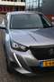 Peugeot 2008 1.2 PureTech Active Pack 360 camera | stoelverwarm Grijs - thumbnail 8