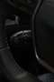 Peugeot 2008 1.2 PureTech Active Pack 360 camera | stoelverwarm Grijs - thumbnail 19