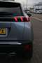 Peugeot 2008 1.2 PureTech Active Pack 360 camera | stoelverwarm Grijs - thumbnail 9