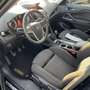 Opel Zafira Tourer Innovation-BiTurbo-aus der Schweiz-Tüv neu Schwarz - thumbnail 13