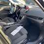 Opel Zafira Tourer Innovation-BiTurbo-aus der Schweiz-Tüv neu Schwarz - thumbnail 14