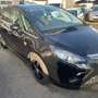 Opel Zafira Tourer Innovation-BiTurbo-aus der Schweiz-Tüv neu Schwarz - thumbnail 2