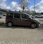 Renault Kangoo Rapid Maxi dCi 90 Extra - thumbnail 1