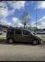Renault Kangoo Rapid Maxi dCi 90 Extra - thumbnail 4