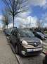 Renault Kangoo Rapid Maxi dCi 90 Extra - thumbnail 3