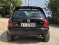 Opel Corsa 3p 1.6 GSI cat. - thumbnail 3