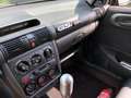 Opel Corsa 3p 1.6 GSI cat. - thumbnail 7