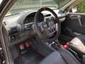 Opel Corsa 3p 1.6 GSI cat. - thumbnail 10