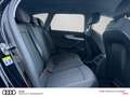 Audi A4 Avant 35 TDI ACC PDC MMI LED SHZ Schwarz - thumbnail 8