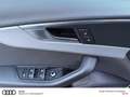 Audi A4 Avant 35 TDI ACC PDC MMI LED SHZ Schwarz - thumbnail 11