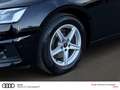 Audi A4 Avant 35 TDI ACC PDC MMI LED SHZ Schwarz - thumbnail 10