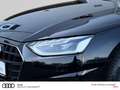 Audi A4 Avant 35 TDI ACC PDC MMI LED SHZ Schwarz - thumbnail 6