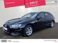 Audi A4 Avant 35 TDI ACC PDC MMI LED SHZ Schwarz - thumbnail 1