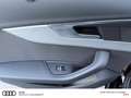 Audi A4 Avant 35 TDI ACC PDC MMI LED SHZ Schwarz - thumbnail 12