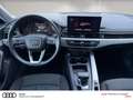 Audi A4 Avant 35 TDI ACC PDC MMI LED SHZ Schwarz - thumbnail 7