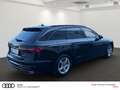 Audi A4 Avant 35 TDI ACC PDC MMI LED SHZ Schwarz - thumbnail 5