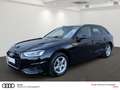 Audi A4 Avant 35 TDI ACC PDC MMI LED SHZ Schwarz - thumbnail 2