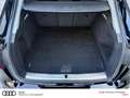 Audi A4 Avant 35 TDI ACC PDC MMI LED SHZ Schwarz - thumbnail 9