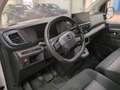 Opel Vivaro Cargo 2.0D AT8 L3 Navi Klima-AT Wit - thumbnail 5