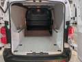 Opel Vivaro Cargo 2.0D AT8 L3 Navi Klima-AT Wit - thumbnail 9