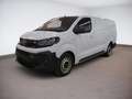 Opel Vivaro Cargo 2.0D AT8 L3 Navi Klima-AT Wit - thumbnail 1